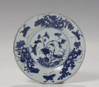 2013.0465 L.jpg; 2013.0465; ;